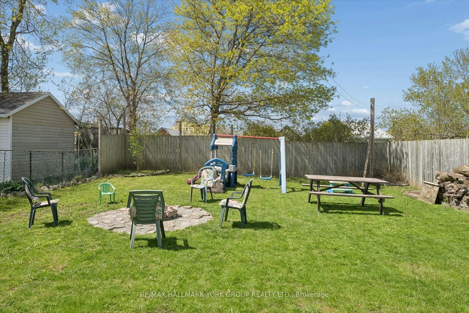 27 St Paul Street, Kawartha Lakes, ON, K9V 1S3 - 36