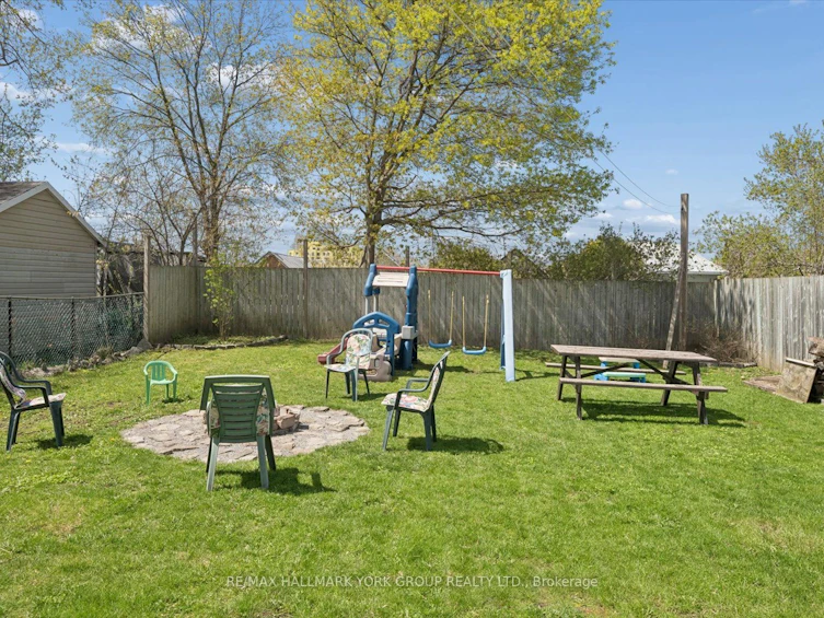 27 St Paul Street, Kawartha Lakes, ON, K9V 1S3 - 36