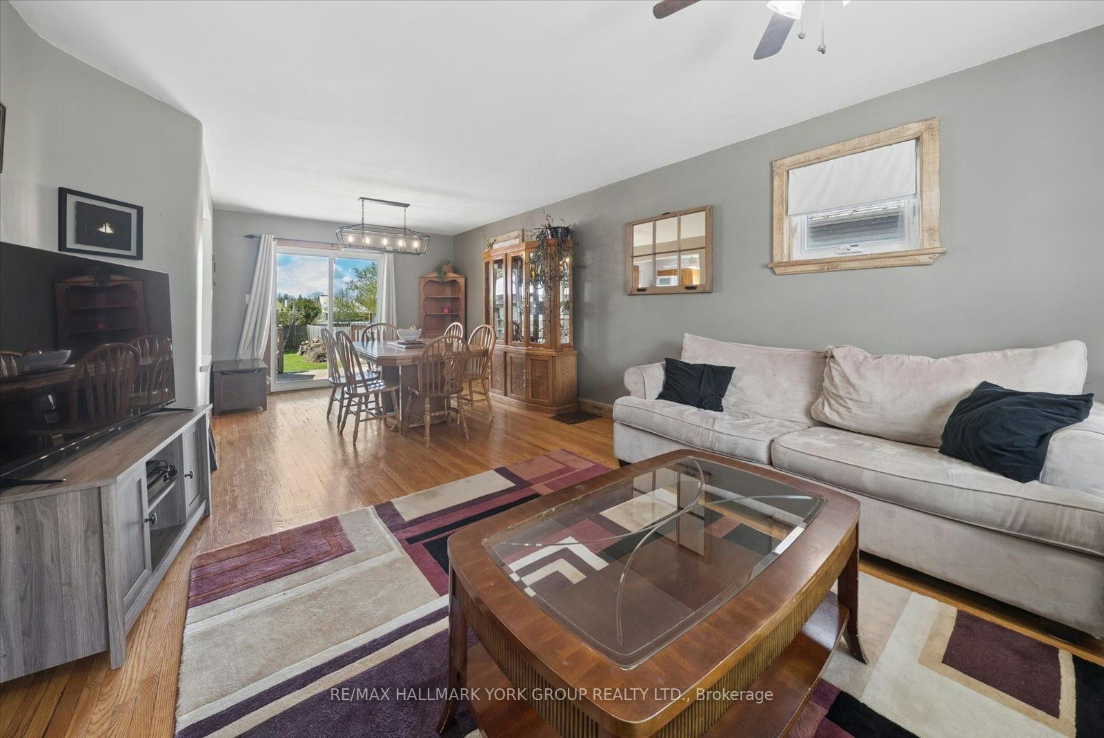 27 St Paul Street, Kawartha Lakes, ON, K9V 1S3 - 8
