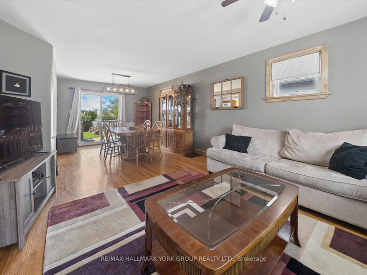 27 St Paul Street, Kawartha Lakes, ON, K9V 1S3 - 8