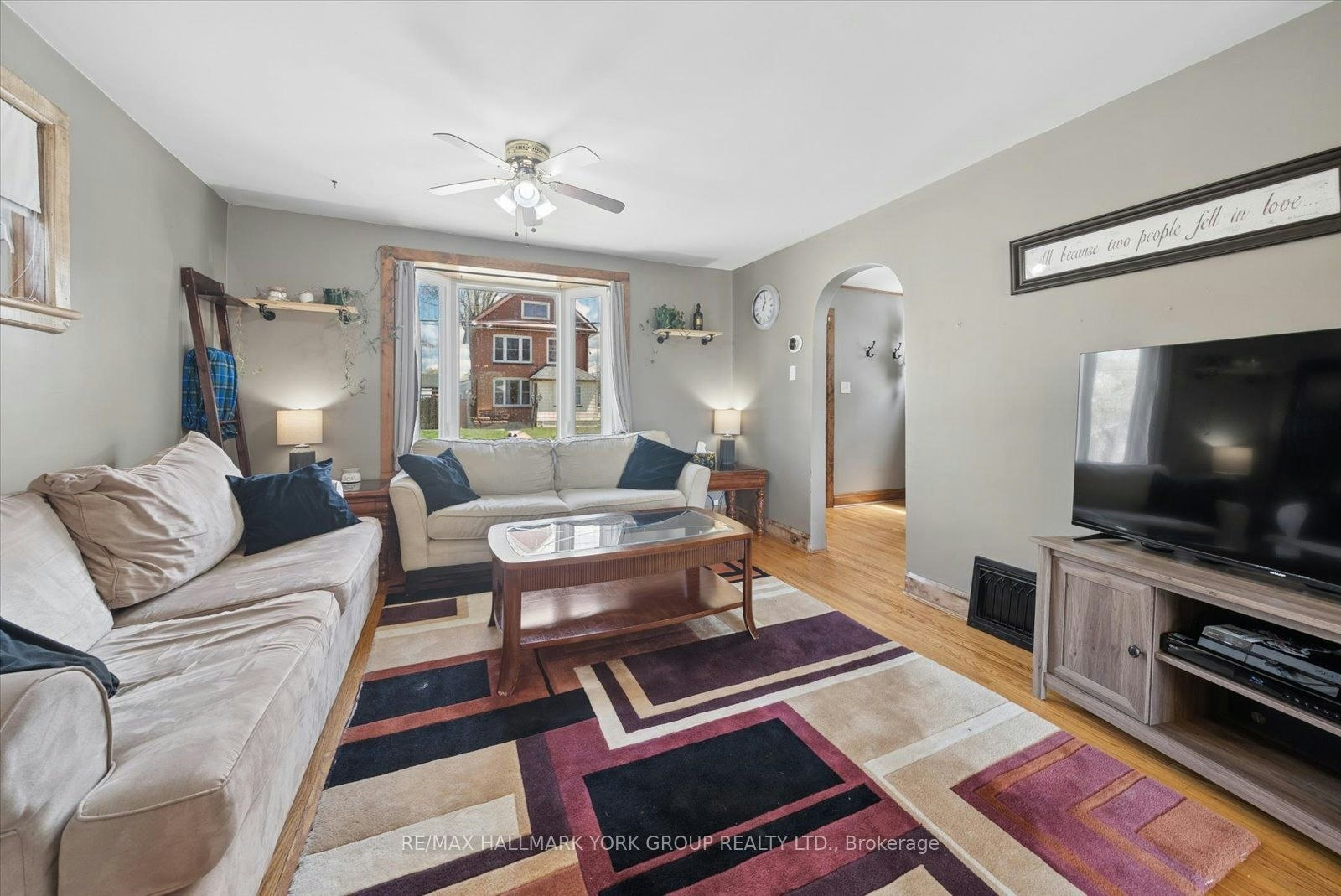 27 St Paul Street, Kawartha Lakes, ON, K9V 1S3 - 6