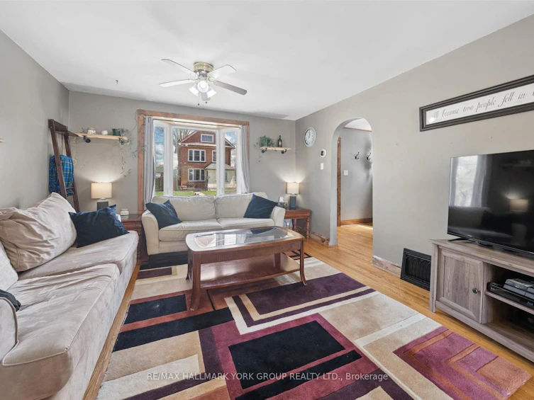 27 St Paul Street, Kawartha Lakes, ON, K9V 1S3 - 6