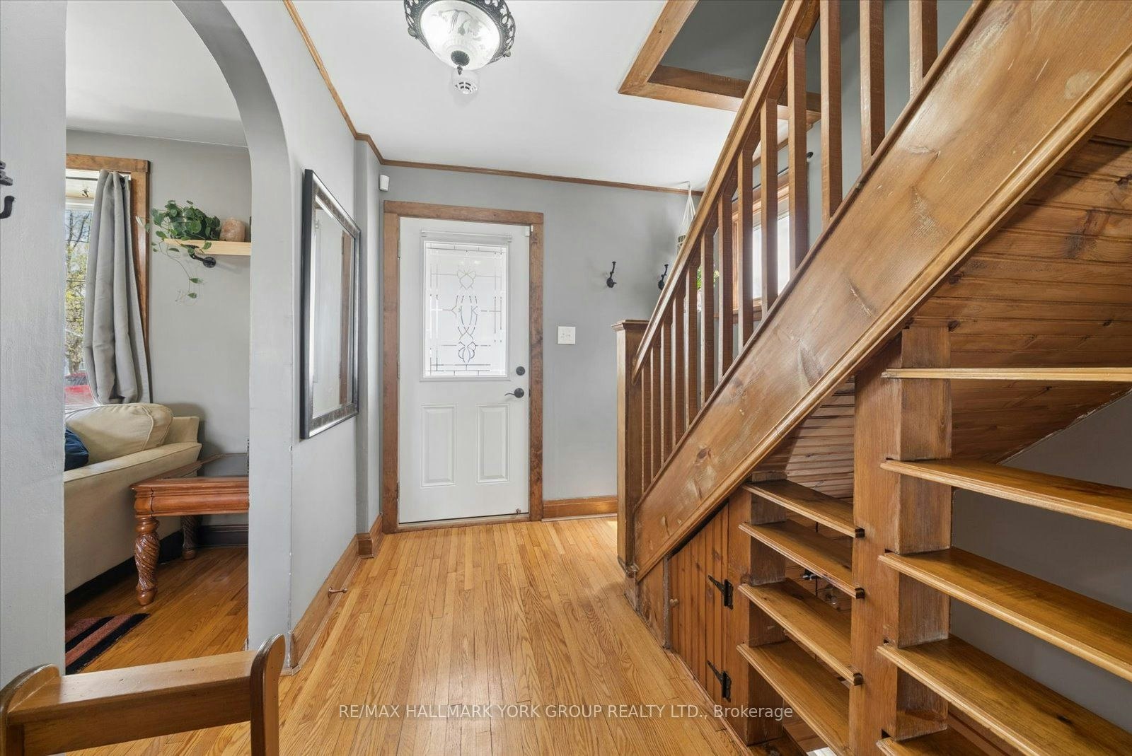 27 St Paul Street, Kawartha Lakes, ON, K9V 1S3 - 3
