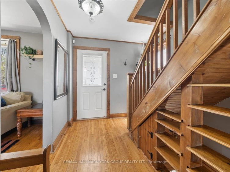 27 St Paul Street, Kawartha Lakes, ON, K9V 1S3 - 3