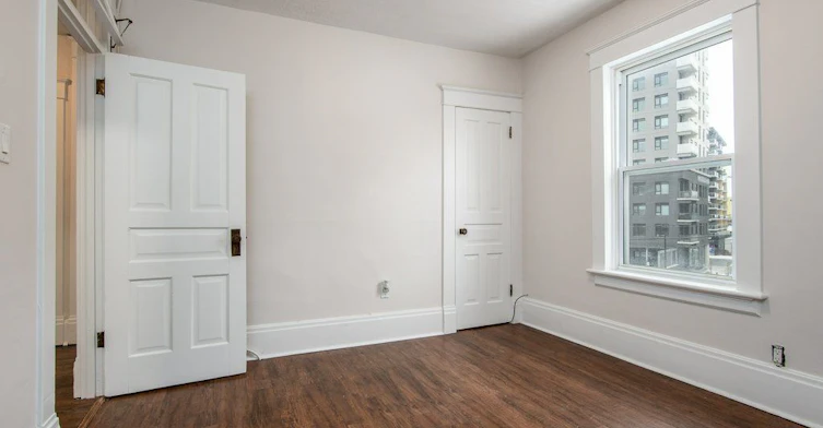 2-94 Scott Street, Kitchener, ON, N2H 2R5 - 11