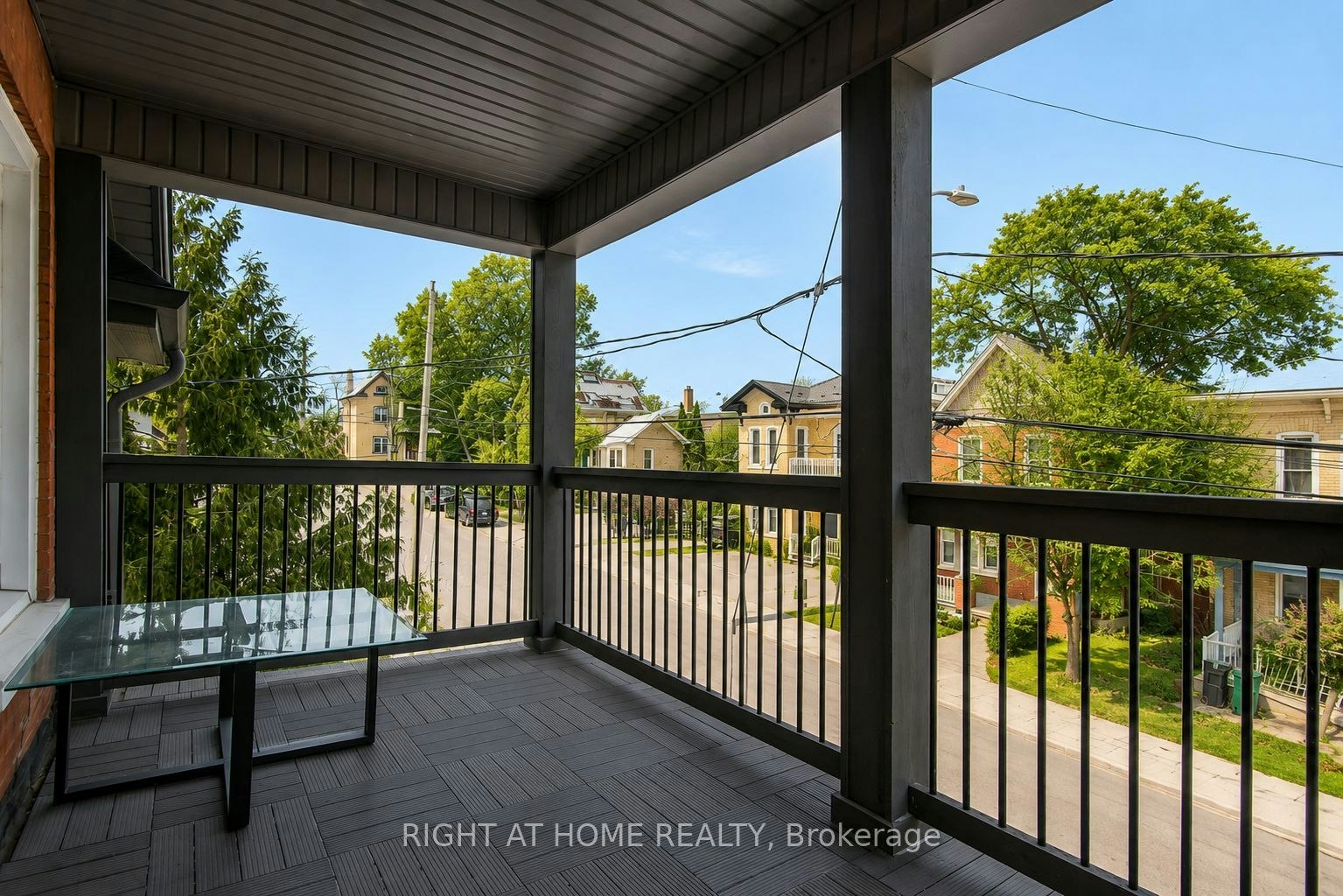 2-94 Scott Street, Kitchener, ON, N2H 2R5 - 2