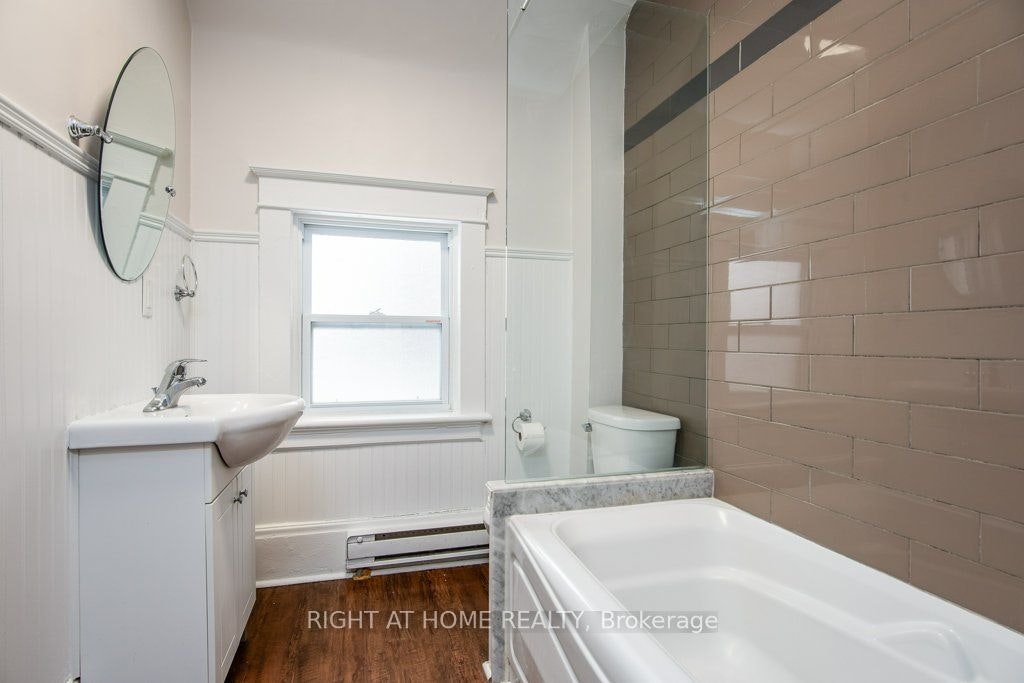 2-94 Scott Street, Kitchener, ON, N2H 2R5 - 13