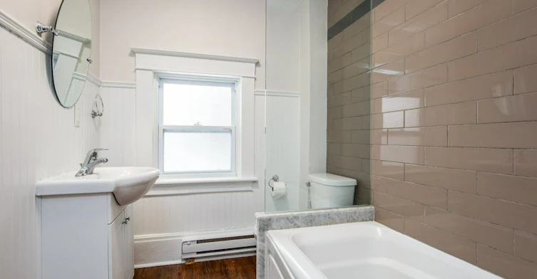 2-94 Scott Street, Kitchener, ON, N2H 2R5 - 13