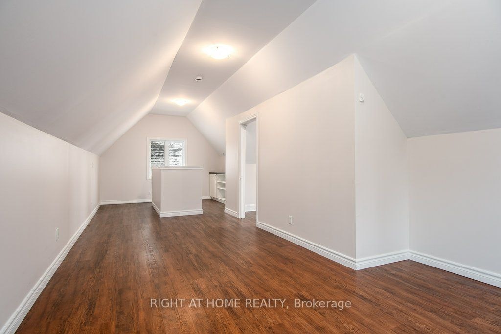 2-94 Scott Street, Kitchener, ON, N2H 2R5 - 21