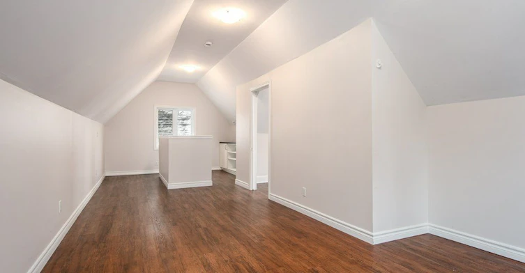2-94 Scott Street, Kitchener, ON, N2H 2R5 - 21