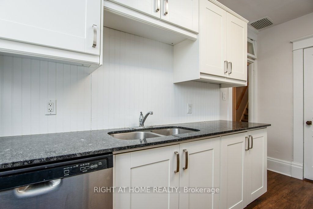 2-94 Scott Street, Kitchener, ON, N2H 2R5 - 8