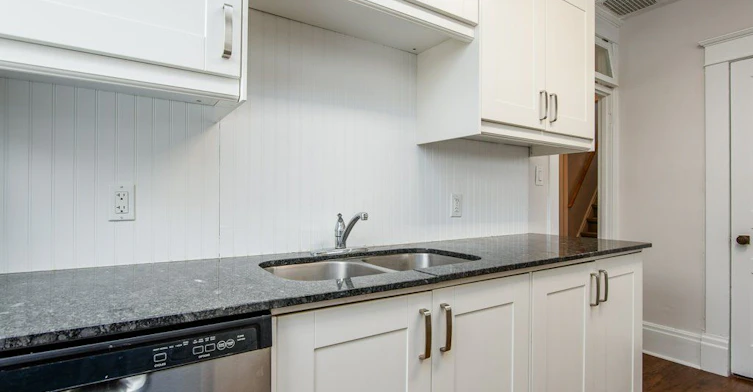 2-94 Scott Street, Kitchener, ON, N2H 2R5 - 8