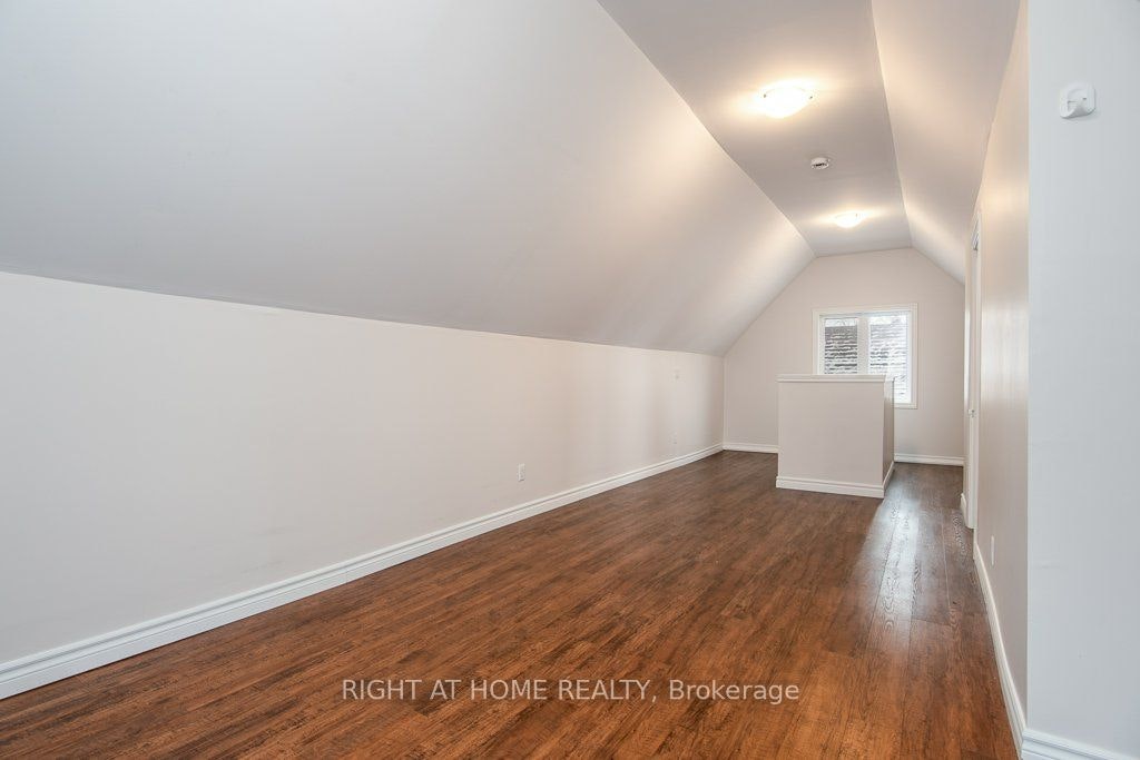 2-94 Scott Street, Kitchener, ON, N2H 2R5 - 22