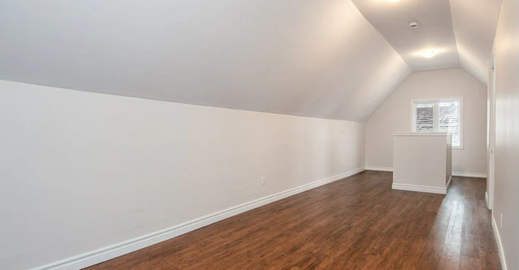 2-94 Scott Street, Kitchener, ON, N2H 2R5 - 22