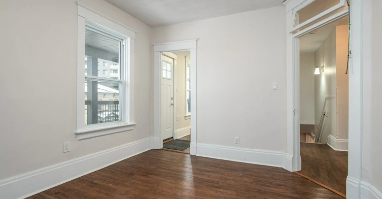 2-94 Scott Street, Kitchener, ON, N2H 2R5 - 4