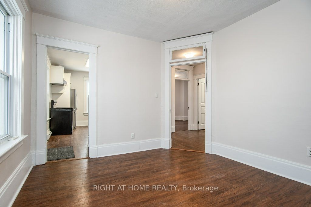 2-94 Scott Street, Kitchener, ON, N2H 2R5 - 5
