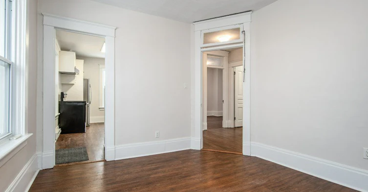 2-94 Scott Street, Kitchener, ON, N2H 2R5 - 5