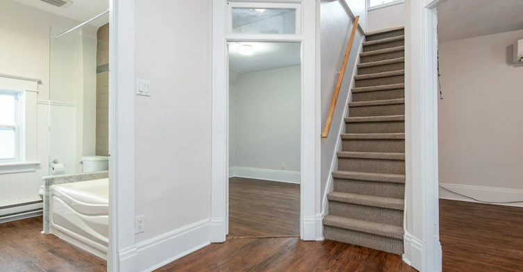2-94 Scott Street, Kitchener, ON, N2H 2R5 - 12