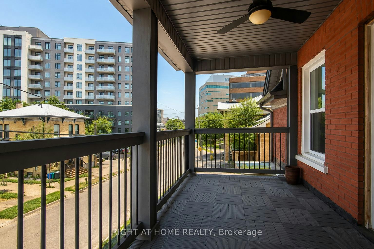 2-94 Scott Street, Kitchener, ON, N2H 2R5 - 23