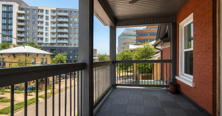 2-94 Scott Street, Kitchener, ON, N2H 2R5 - 23