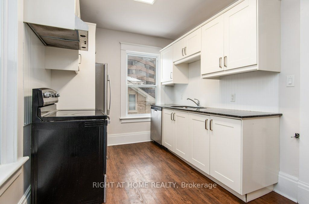 2-94 Scott Street, Kitchener, ON, N2H 2R5 - 9