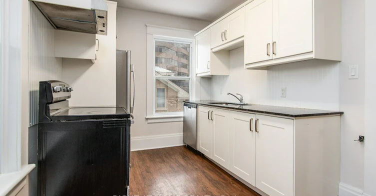 2-94 Scott Street, Kitchener, ON, N2H 2R5 - 9