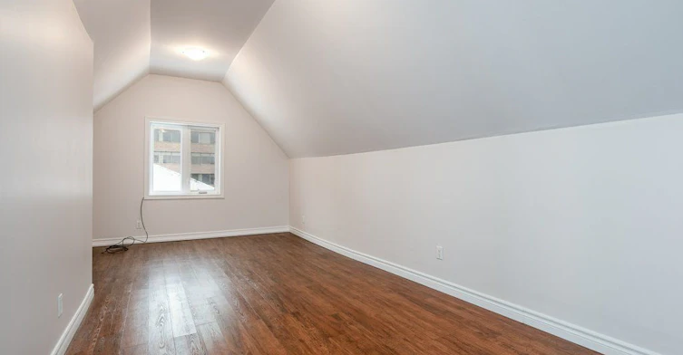 2-94 Scott Street, Kitchener, ON, N2H 2R5 - 19