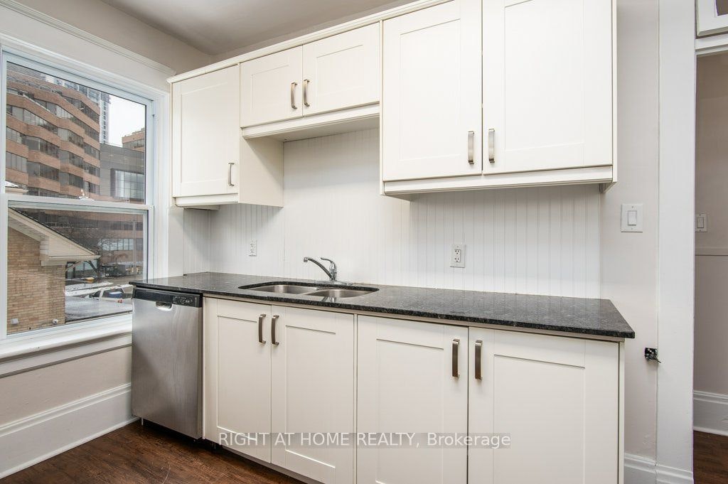 2-94 Scott Street, Kitchener, ON, N2H 2R5 - 6