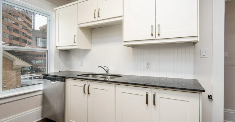 2-94 Scott Street, Kitchener, ON, N2H 2R5 - 6