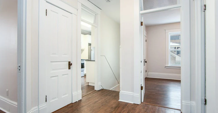 2-94 Scott Street, Kitchener, ON, N2H 2R5 - 17