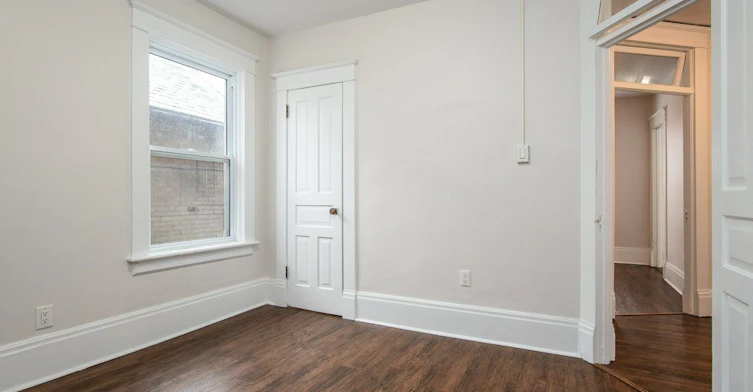 2-94 Scott Street, Kitchener, ON, N2H 2R5 - 16