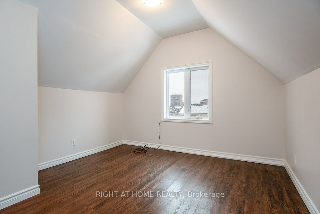 2-94 Scott Street, Kitchener, ON, N2H 2R5 - 20