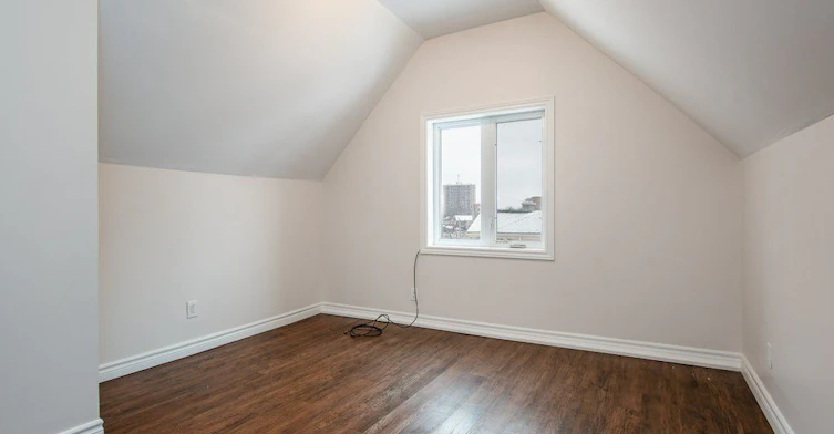 2-94 Scott Street, Kitchener, ON, N2H 2R5 - 20