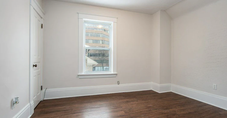 2-94 Scott Street, Kitchener, ON, N2H 2R5 - 14