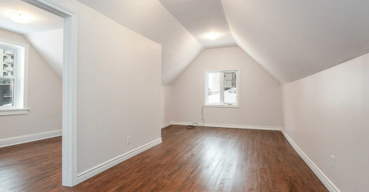 2-94 Scott Street, Kitchener, ON, N2H 2R5 - 18