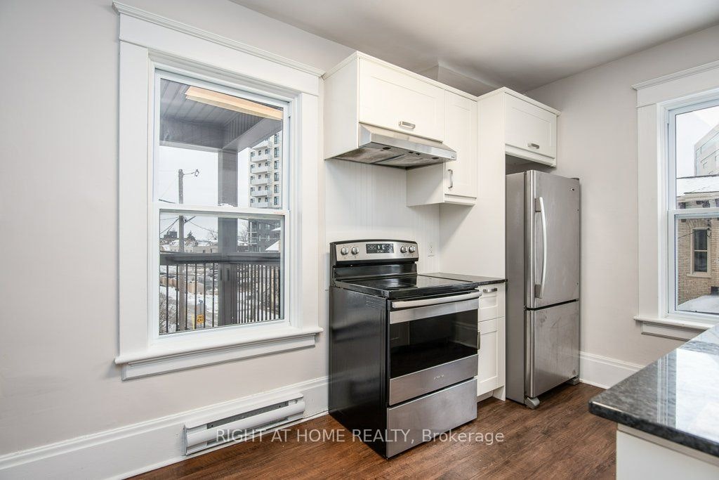 2-94 Scott Street, Kitchener, ON, N2H 2R5 - 7