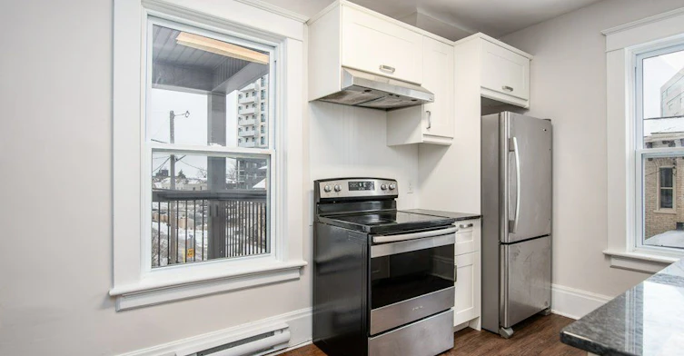 2-94 Scott Street, Kitchener, ON, N2H 2R5 - 7