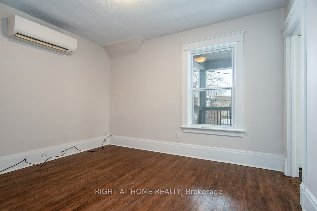 2-94 Scott Street, Kitchener, ON, N2H 2R5 - 10