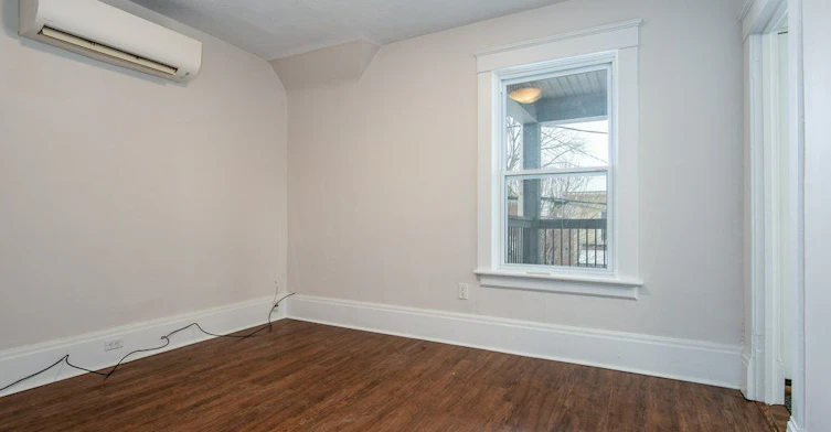 2-94 Scott Street, Kitchener, ON, N2H 2R5 - 10