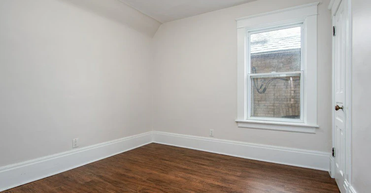2-94 Scott Street, Kitchener, ON, N2H 2R5 - 15