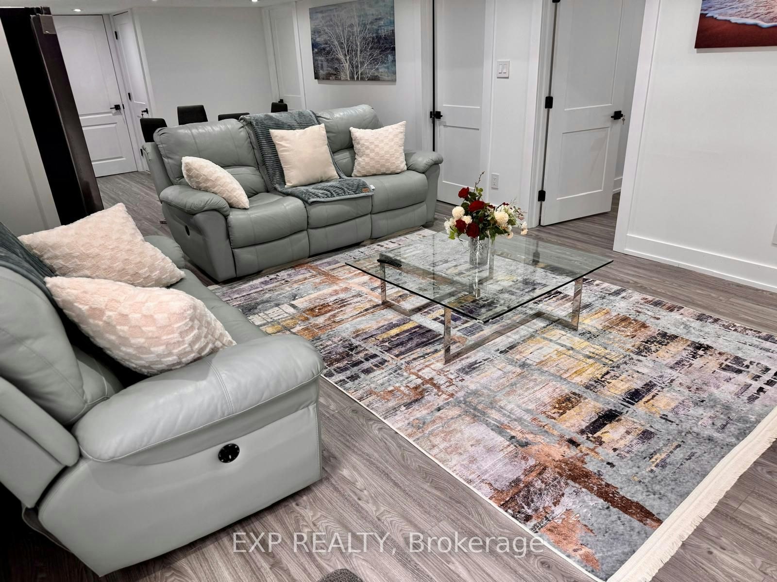 bsmnt-1749 Finley Crescent, London, ON, N6G 0B4 - 8