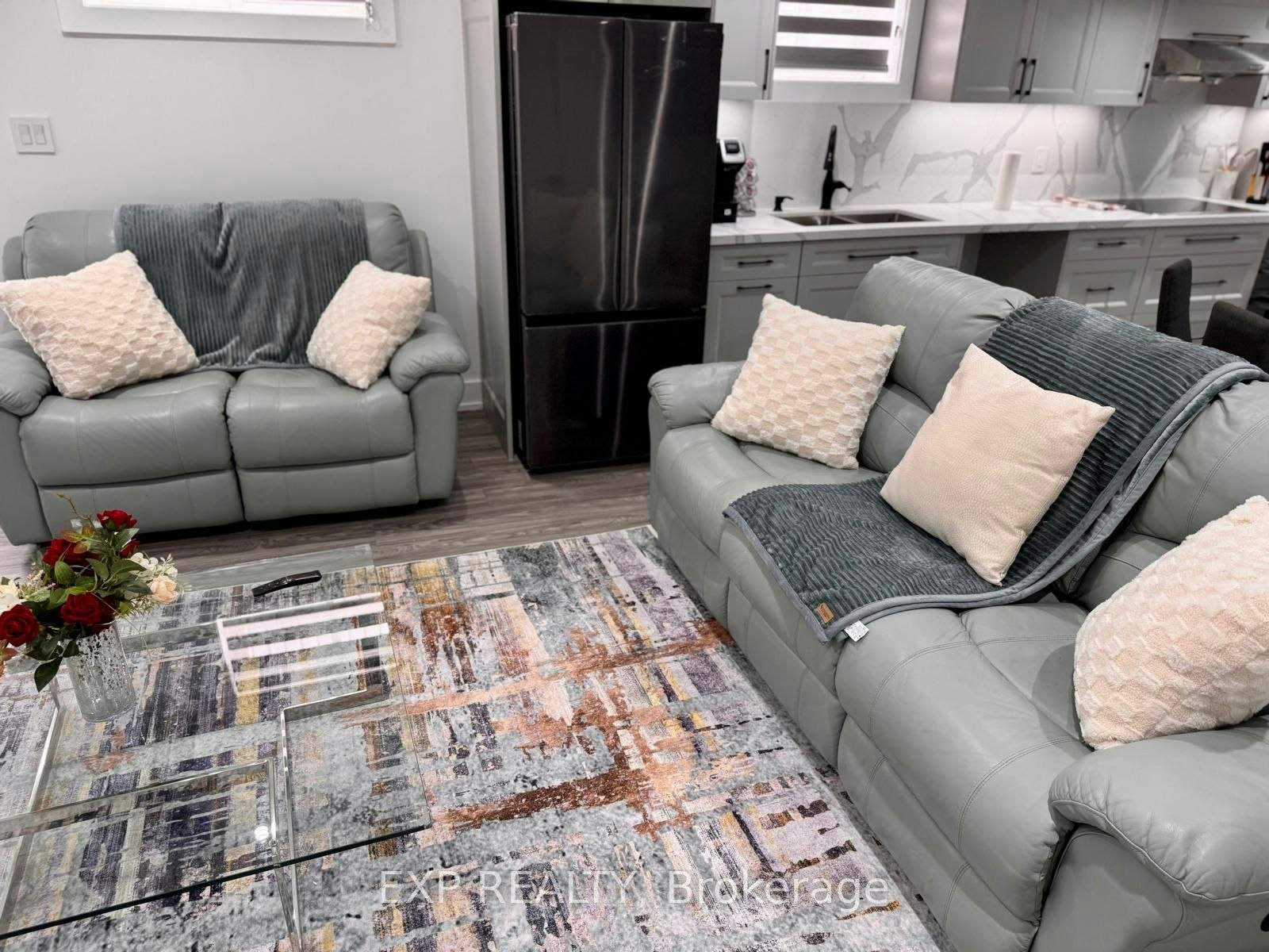 bsmnt-1749 Finley Crescent, London, ON, N6G 0B4 - 6