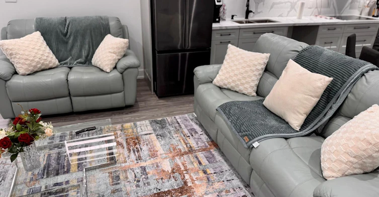 bsmnt-1749 Finley Crescent, London, ON, N6G 0B4 - 6
