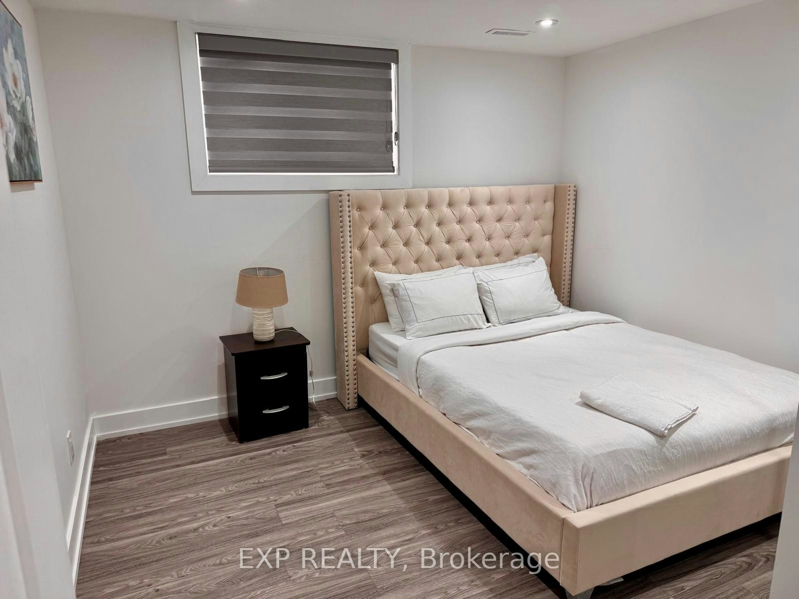 bsmnt-1749 Finley Crescent, London, ON, N6G 0B4 - 22