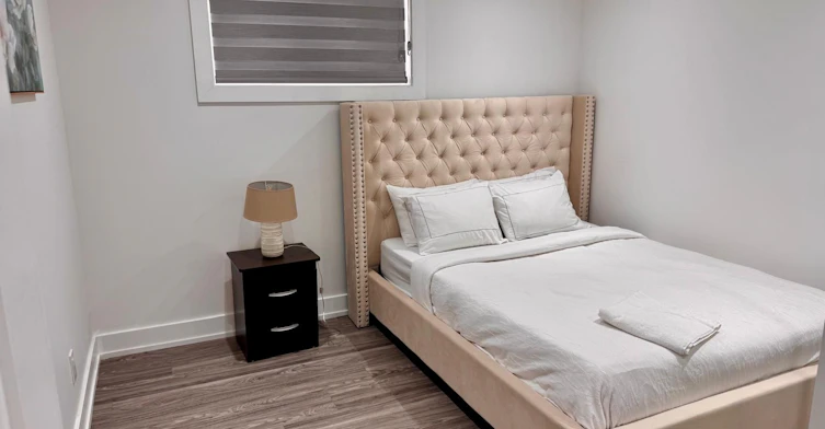 bsmnt-1749 Finley Crescent, London, ON, N6G 0B4 - 22