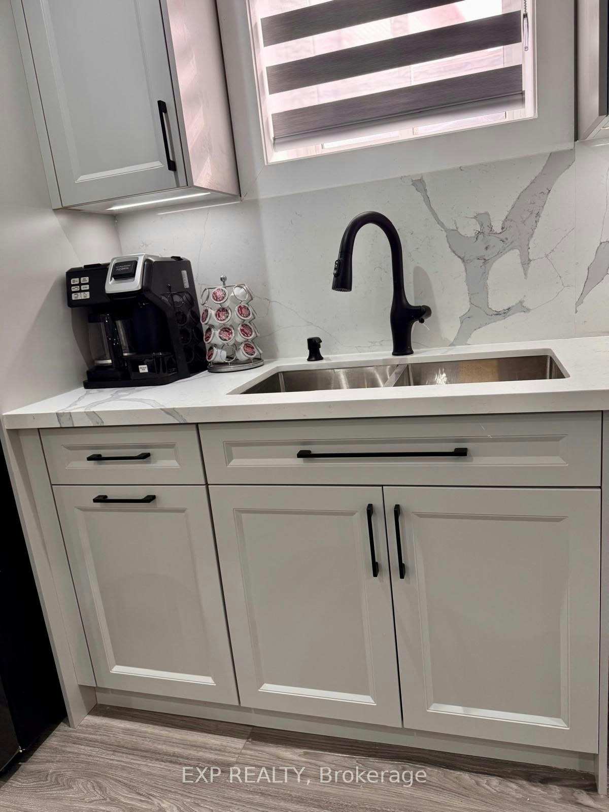 bsmnt-1749 Finley Crescent, London, ON, N6G 0B4 - 14