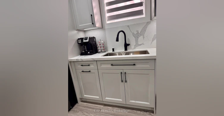 bsmnt-1749 Finley Crescent, London, ON, N6G 0B4 - 14