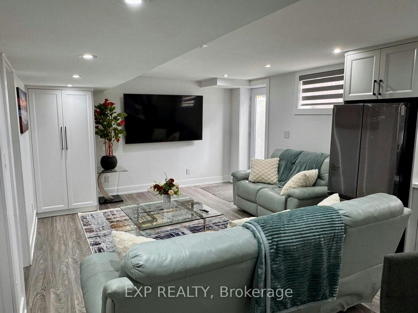 bsmnt-1749 Finley Crescent, London, ON, N6G 0B4 - 4