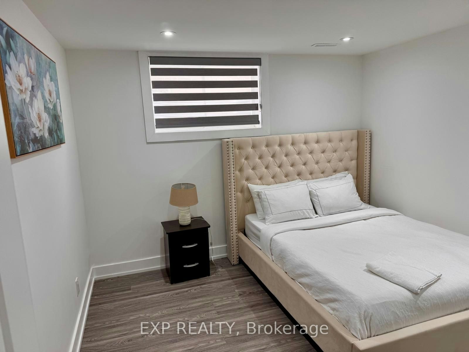bsmnt-1749 Finley Crescent, London, ON, N6G 0B4 - 24