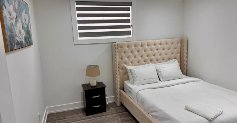 bsmnt-1749 Finley Crescent, London, ON, N6G 0B4 - 24